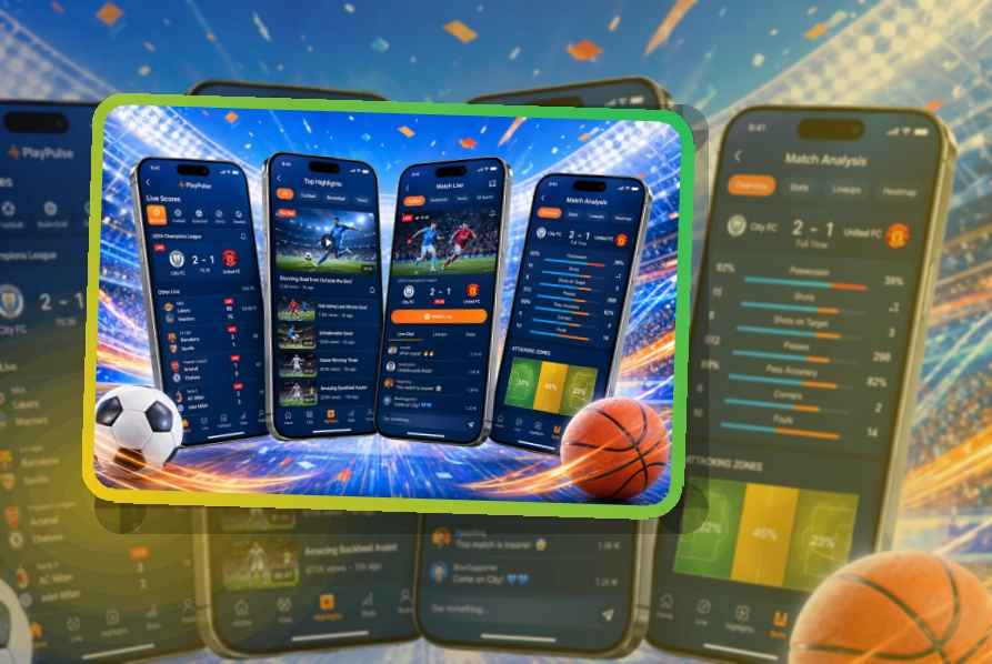 MK体育APP使用指引页面